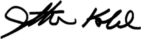 jonkohlsignature.jpg